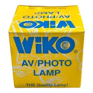 Wiko ENX 86V-360W AV Projector Photo Lamp Bulb New